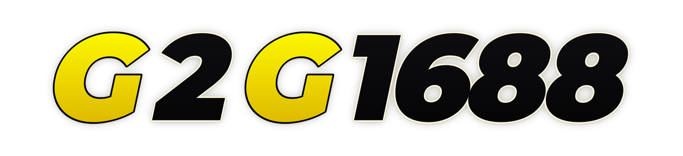 g2g1688